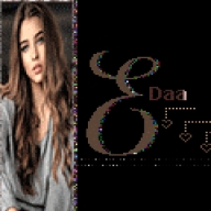EDaa