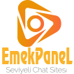 EmekPanel