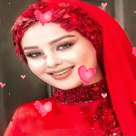 ❤ ♛ ßâHâR  ♛ ❤