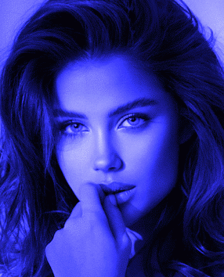 ❤ ♛ ßâHâR  ♛ ❤