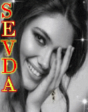 SeVDa